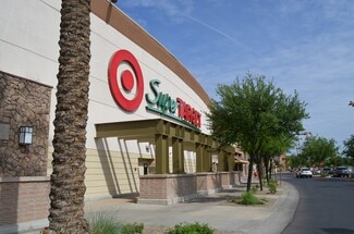 More details for Loop 202 Fwy, Mesa, AZ - Office, Retail for Lease