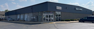 More details for 1415 Us Highway 51, Stoughton, WI - Retail for Lease