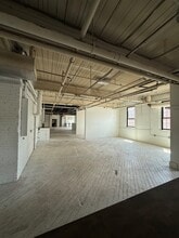 61 Endicott St, Norwood, MA for lease Interior Photo- Image 2 of 5