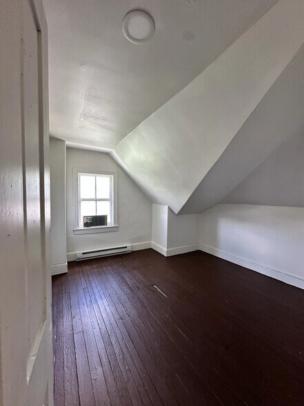 214-216 W Ridge St, Lansford, PA for sale - Building Photo - Image 3 of 43