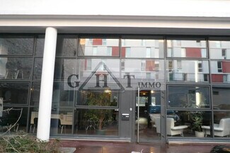 More details for Office for Lease