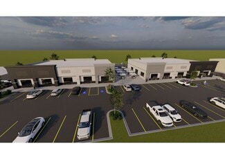 More details for 4865 E Franklin Rd, Nampa, ID - Retail for Lease