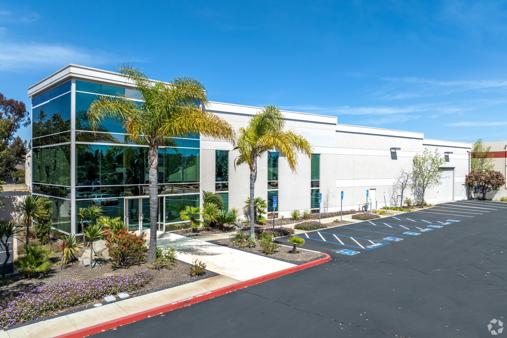 980 Rancheros Dr, San Marcos, CA for lease Primary Photo- Image 1 of 9