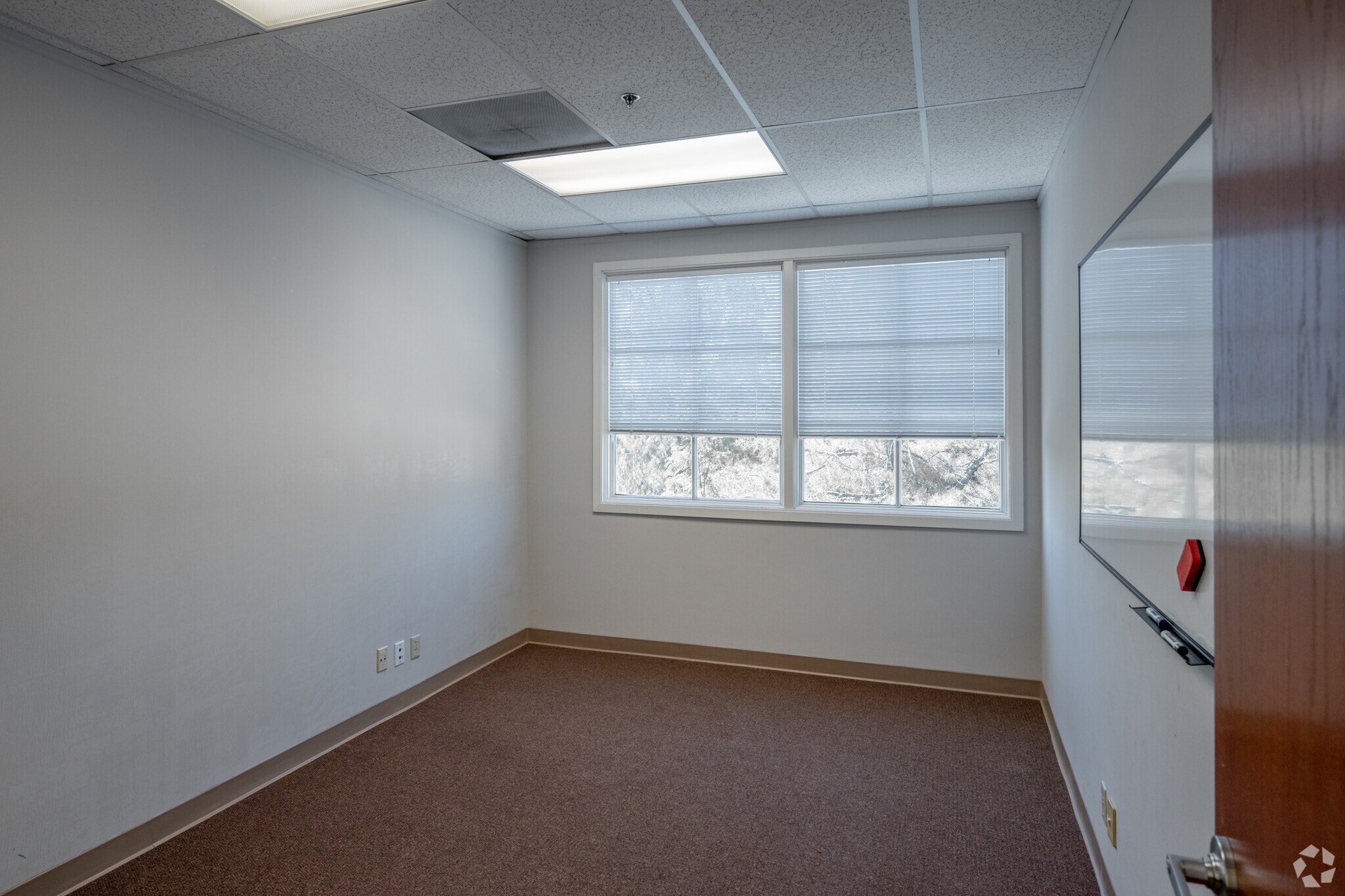 23120 Alicia Pky, Mission Viejo, CA for lease Interior Photo- Image 1 of 1