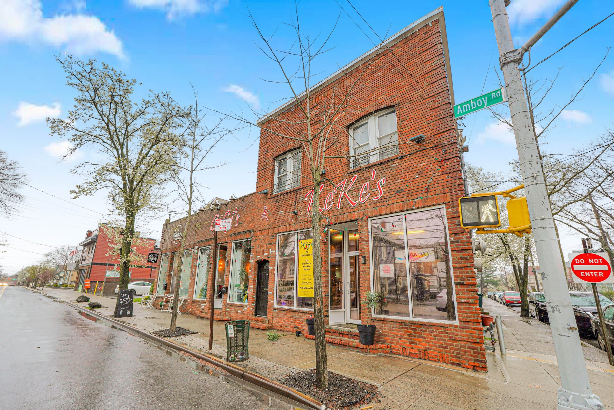 7423 Amboy Rd, Staten Island, NY for sale Primary Photo- Image 1 of 1