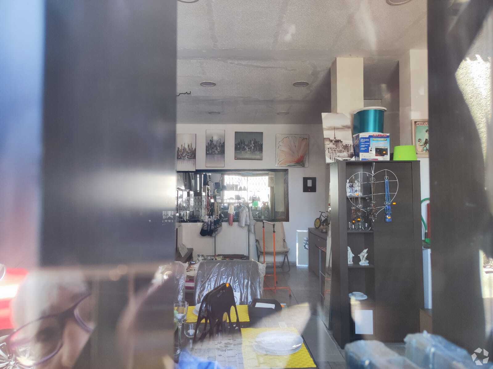 Retail in Carranque, Toledo for lease Interior Photo- Image 1 of 3