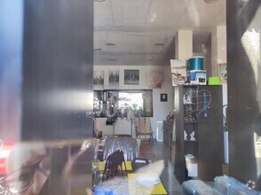 Retail in Carranque, Toledo for lease Interior Photo- Image 1 of 3