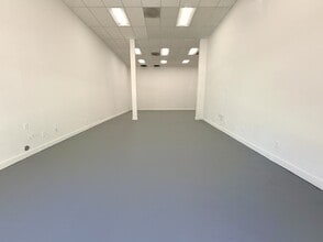 223-231 E 9th St, Los Angeles, CA for lease Interior Photo- Image 2 of 10