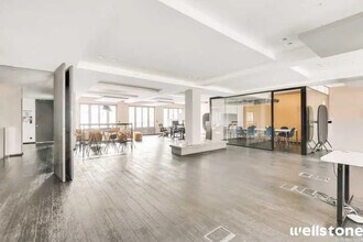 12 Rue Vivienne, Paris for lease Interior Photo- Image 2 of 9