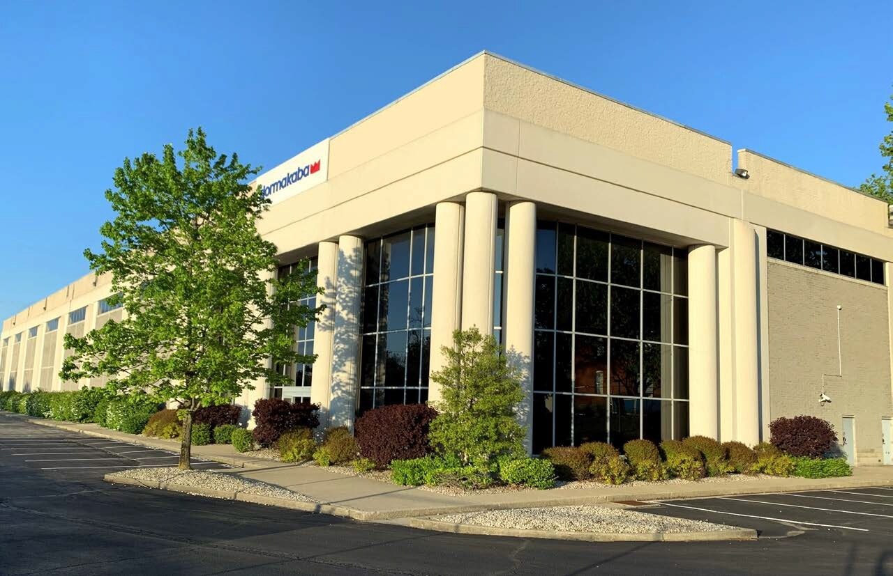 749 W Short St, Lexington, KY for sale Building Photo- Image 1 of 1