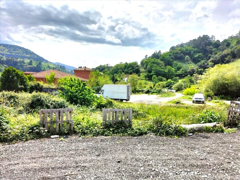 Land in Alonsotegi for sale - Building Photo - Image 3 of 13