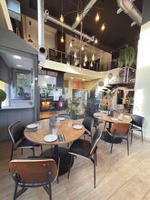 Retail in Alcorcón, Madrid for lease Interior Photo- Image 1 of 24