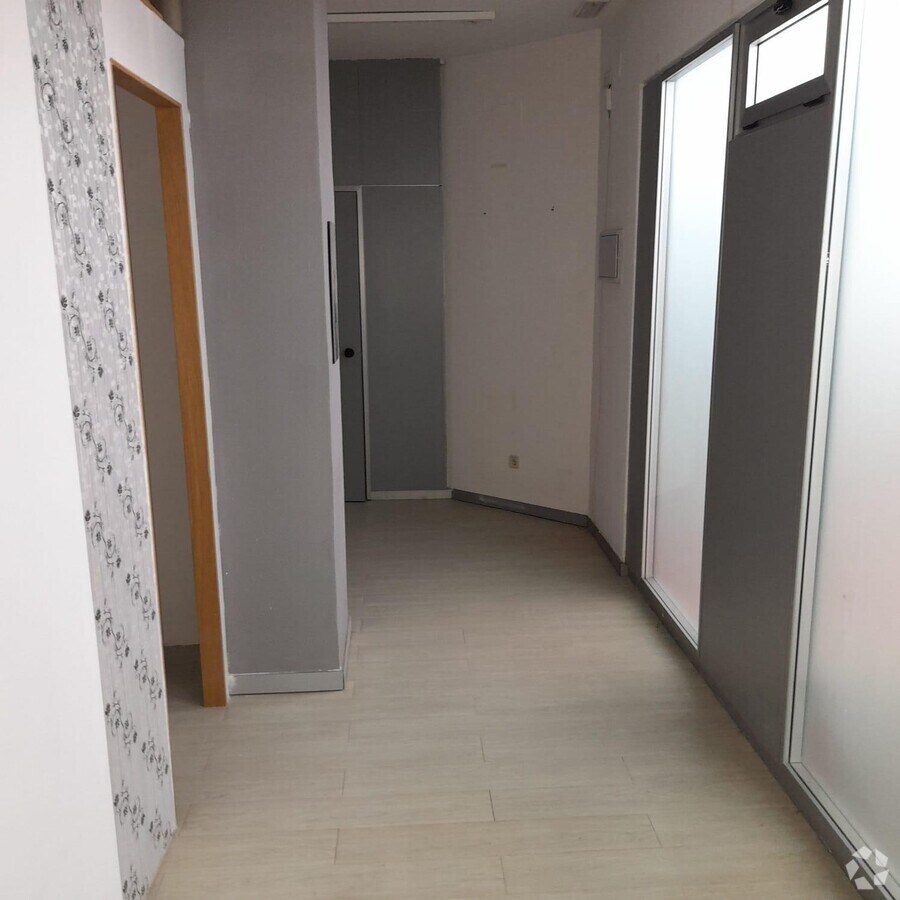 Las Rozas de Madrid, MAD 28231 - Unit Puerta 15, Esc. E -  - Interior Photo - Image 1 of 6