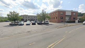 More details for 17 Watchung Ave, Chatham, NJ - Office, Medical for Lease