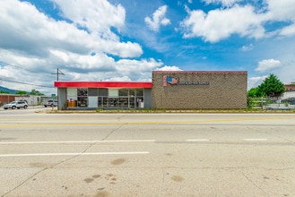 1515 Central Ave, Chattanooga, TN for lease Building Photo- Image 2 of 13