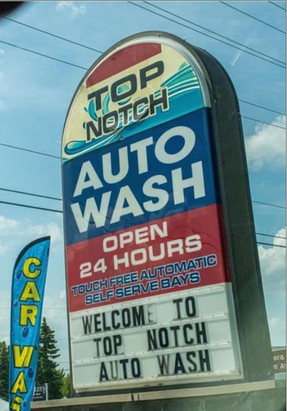 3539 S Lapeer Rd, Metamora, MI for sale Building Photo- Image 1 of 1