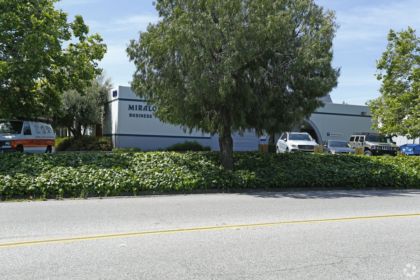 View Photo