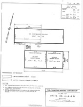 2275 Bridge St, Philadelphia, PA for lease Floor Plan- Image 1 of 1