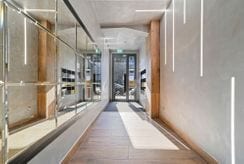 4 Golden Sq, London for lease Interior Photo- Image 2 of 4