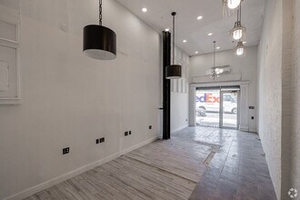 4748-4754 Broadway, New York, NY for lease Building Photo- Image 2 of 5