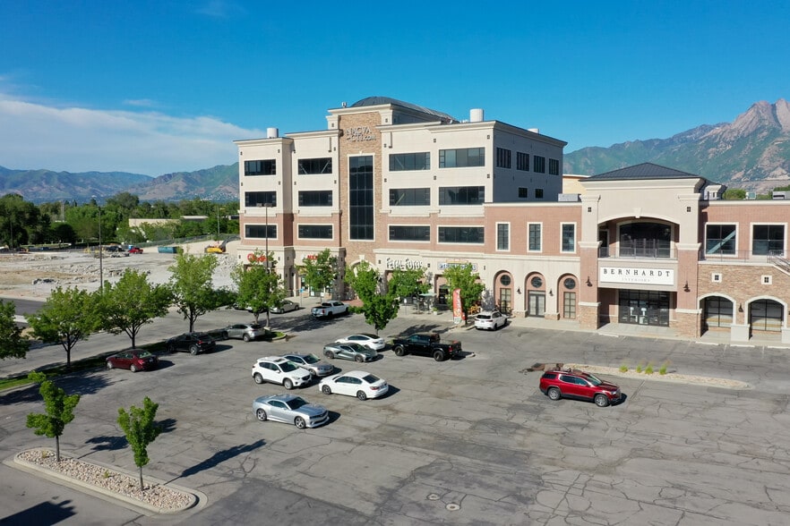 5181-5300 State St, Murray, UT for lease - Building Photo - Image 2 of 3