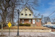 512 New Brunswick Ave, Fords NJ - Specialty Property