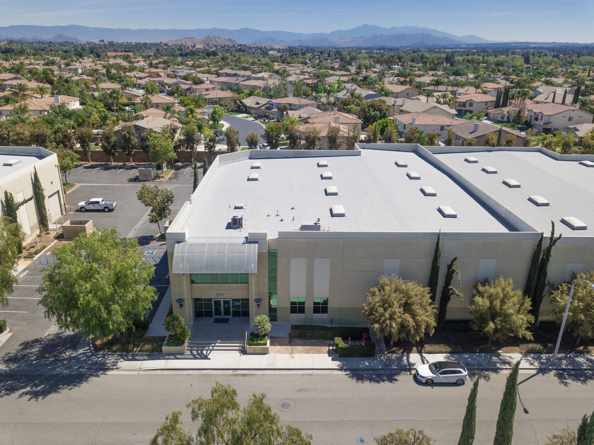 4111 Flat Rock Rd, Riverside, CA for sale Other- Image 1 of 1