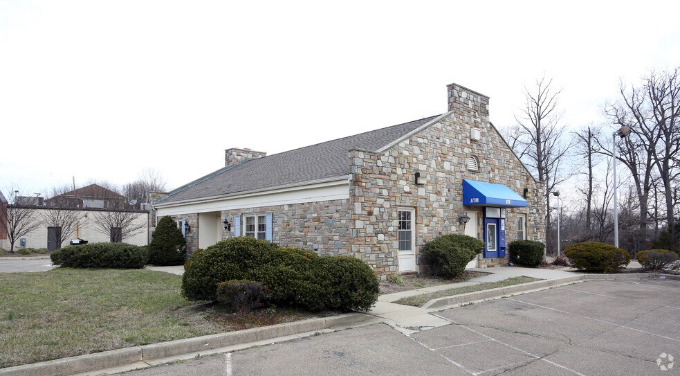 3111 Emmorton Rd, Abingdon, MD 21009