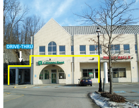 13-17 North Ave, Pleasant Valley, NY for lease Interior Photo- Image 1 of 1