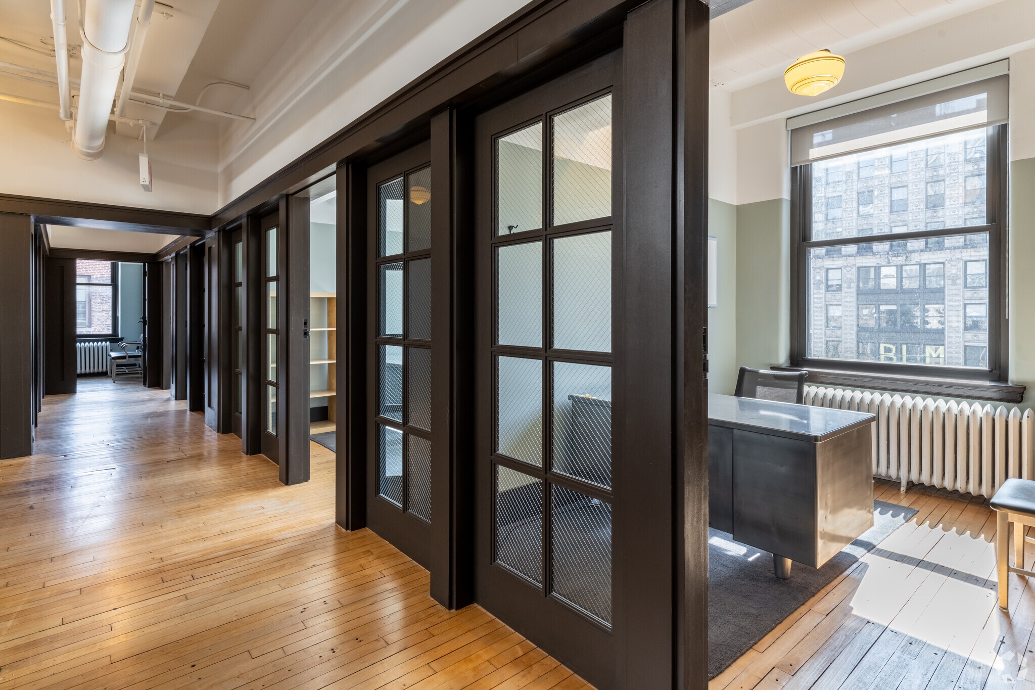 30 W 26th St, New York,