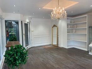 North St, Bishop's Stortford for lease Interior Photo- Image 2 of 2