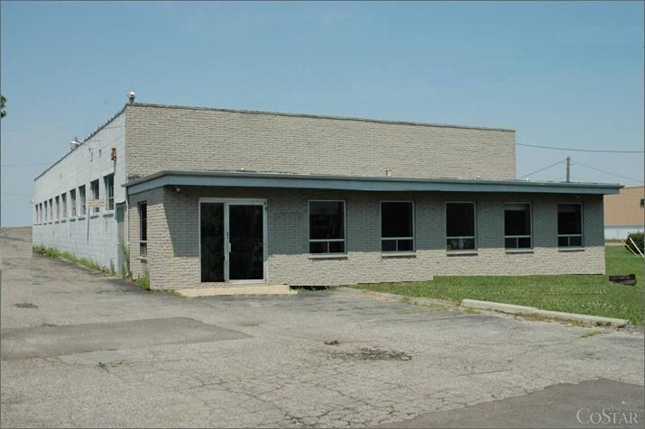 6309 15 Mile Rd, Sterling Heights, MI for sale - Primary Photo - Image 1 of 1