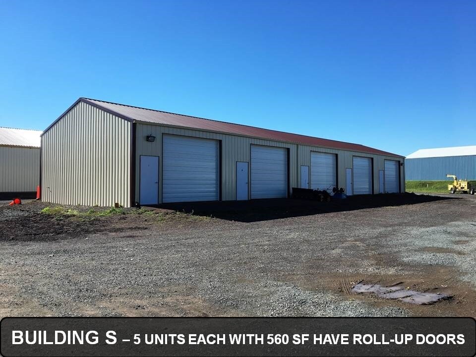 19426 Brandy Rd, Brandy Station, VA for sale Primary Photo- Image 1 of 1