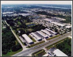 8340 Ulmerton Rd, Largo, FL for lease - Building Photo - Image 1 of 14