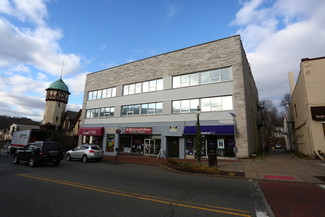 More details for 109-113 S Orange Ave, South Orange, NJ - Office/Medical for Lease