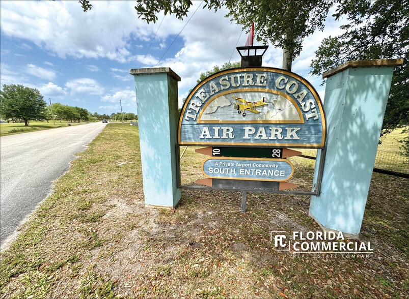 12370 Lear Pl, Saint Lucie West, FL for sale - Other - Image 2 of 8