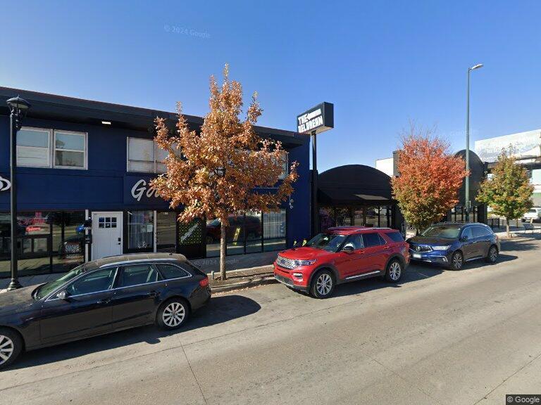 1755 S Broadway, Denver, CO for lease Building Photo- Image 1 of 3