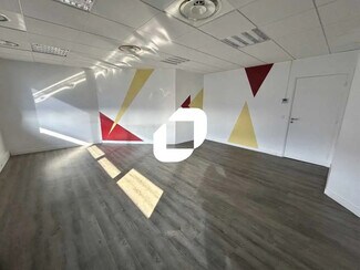 More details for Office for Lease