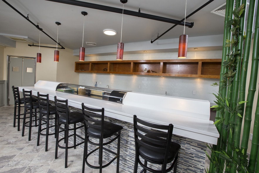 1145 Easton Rd, Abington, PA for sale - Other - Image 2 of 22