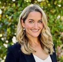 Caroline Lewis