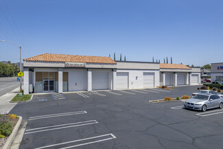 More details for 2121 E Valley Pky, Escondido, CA - Retail for Lease