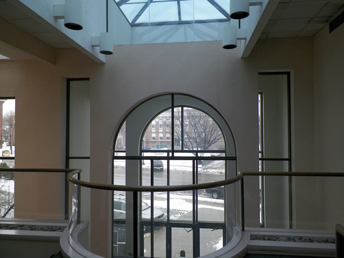 20 Central Sq, Keene, NH for lease - Interior Photo - Image 2 of 15