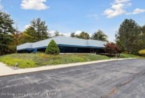 2853 Jolly Rd, Okemos, MI for sale Primary Photo- Image 1 of 1