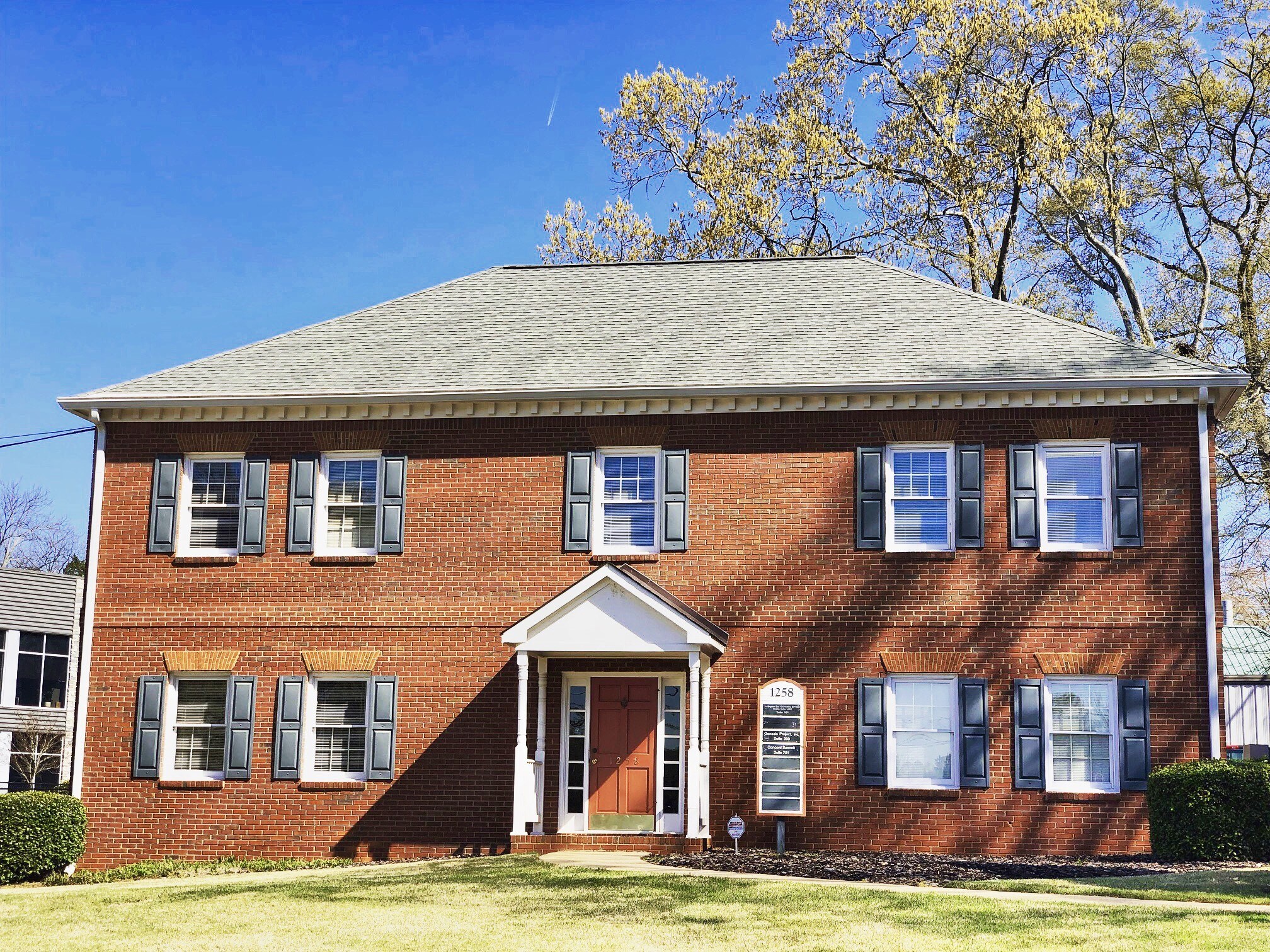 1258 Concord Rd SE, Smyrna, GA for sale Other- Image 1 of 1