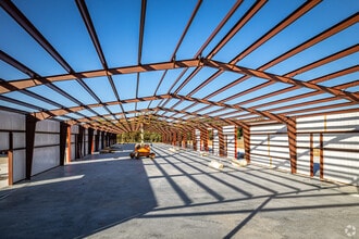 5111 Spring Stuebner Rd, Spring, TX for lease Construction Photo- Image 1 of 23