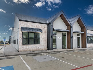 More details for 5251 Katy Mills Circle, Katy, TX - Office for Sale