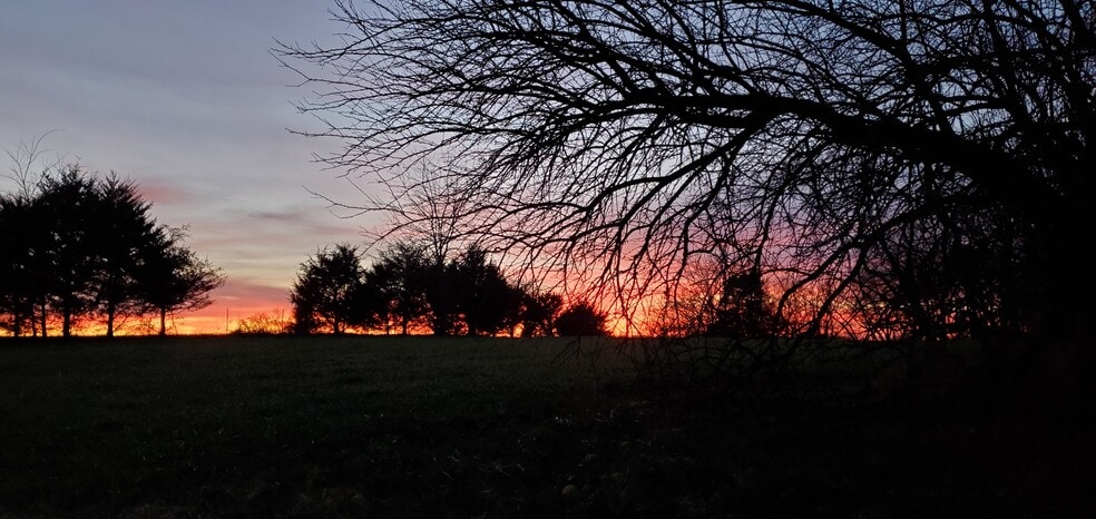 4775 S 50th St, Aldrich, MO for sale - Primary Photo - Image 1 of 29