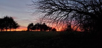 More details for 4775 S 50th St, Aldrich, MO - Land for Sale