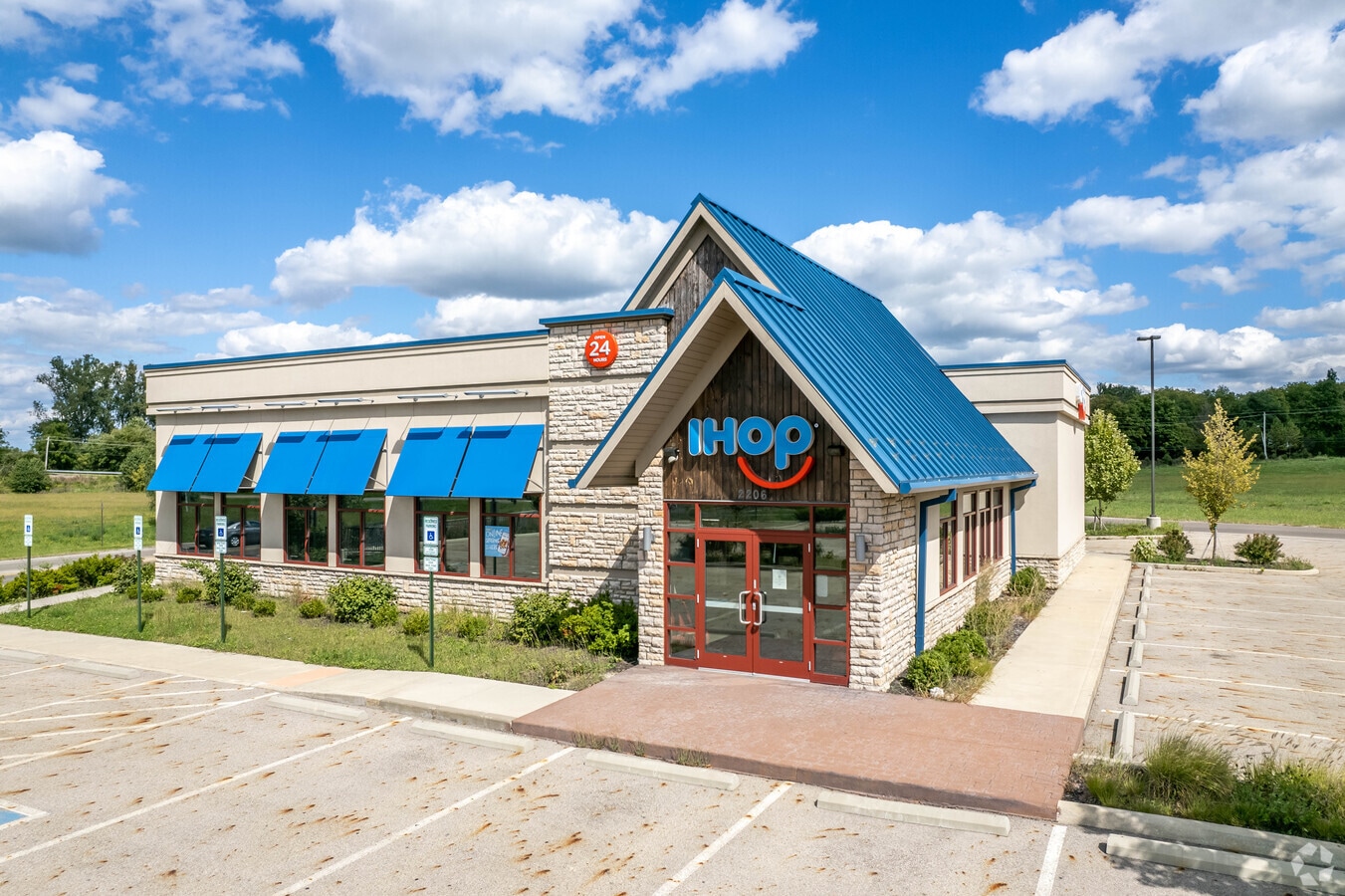 2206 N Bechtle Ave Springfield Oh 45504 Loopnetcom