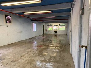 3199 Albany Post Rd, Buchanan, NY for lease Interior Photo- Image 1 of 4